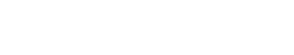 Camila Leão · Psiquiatra